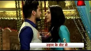 Never ending troubles in Imli and Vivaan's relationship in Udann