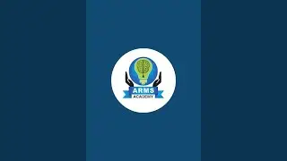 Student Reaction JEE Main 2026 Day -2(22nd Jan) Shift -1 #jeemain #nta