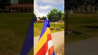 Arunachal Pradesh Live in diyun jasnapur Vano Bihar