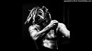 [FREE] LIL PUMP x SMOKEPURPP x RONNY J TYPE BEAT 