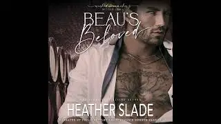Beau's Beloved Audio Sample