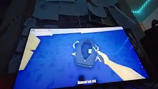 tutorial how to beat hawk bank one armed robber