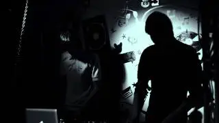 CardioWave live