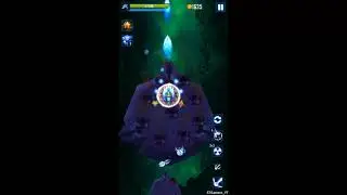 Wind Wings February Update