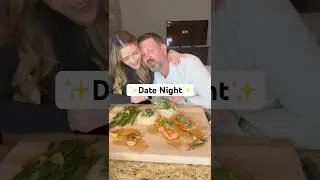 ❌WHEN I SAY I HATE MEN❌ know this&hellip; #Datingafterdivorce #divorcedmom