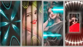 🔥New Trending Dj Status Video Editing 🎶 Alight Motion Dj 🎧Status Video Editing 🥰 Dj Status Editing