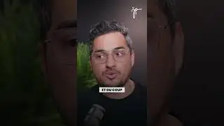 Comment muscler ton esprit pour entendre la voix de Dieu