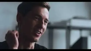 Atlas x Stoch  - Making Of