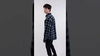 Basehit FW22-23 Collection - 20