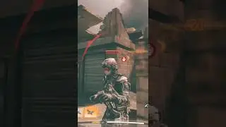 Слева Брат, Справа Брат. Нилетто. Niletto. #gaming #music #cod #rap #hiphop #niletto #russia #top