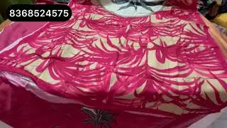 WINTER BIGGEST SALE ! गंगा के सूटों की मेगा सेल I Ganga suits sale | Winter Suits | गंगा सूट #suit
