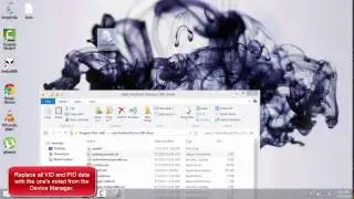 How to access adb: for Xolo X910 Intel