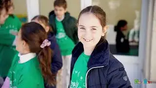 Encuentro Musikids 2023