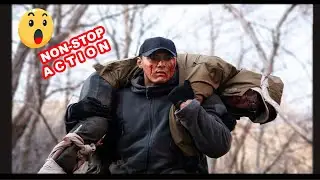 Best Action Movie (2020) | Mission | Martial Art | Review