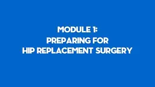 Preparing For Hip Replacement Surgery | St. Elizabeth Healthcare