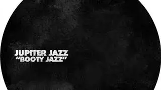ELL011 Jupiter Jazz - Good Girl (Original Mix)