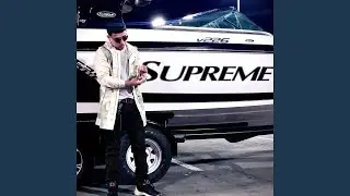 No Time