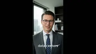 Why Cloud Computing Matters | Explained Simply