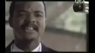 Michael Henderson - Tin Soldier