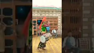 una dholi new khan braas bend una connect number 9816808982/9015913714