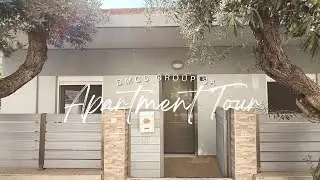 Rental Home | Detached House in Ilion, Athens!
