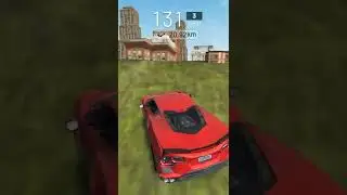 #androidgames #cargamesimulator #bikeracing #cargames #bikegameplay #policecargames
