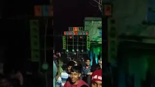 P music 🆚 S music পহলামপুর ...... 