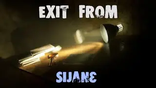 Exit From  последние этажи #5