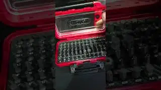 MAC TOOLS RBRT savings hack! #automobile #automotivetools #tech #expert #mechanic #tools #icon