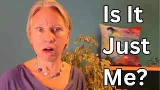 Breaking Free from the Culture Trap/Culture Change
