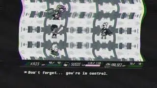 Heaven Says Mashup (My Take)
