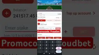 Best Cricket Betting Apps In India With Quick Withdrawal