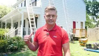 Financing Loan Options for Roof Repairs or Replacements | SlopePro