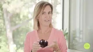 Colazione energetica per tutta la famiglia: piena di gusto e vitamine! Inizia la giornata con sprint