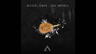 Michael Simon - Oud imperial