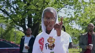 $tacks - Grind Up (Official Video) Shot By @HiddenImagesDC