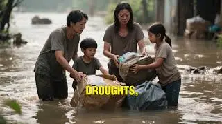 Refugee crisis updates | Breaking News TV1