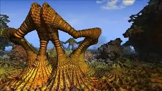 Herrhausen & Treindl   Ambient Chillout Psybient  Trance Electro, Dub Mix