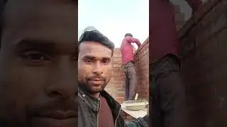 आज मैं आया हूं काम पर 🥰🥰🥰#live #live video