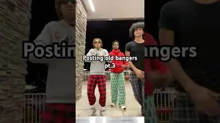 Miss it. #liluzivert #getmeviral #dance #dancechallege #tiktok