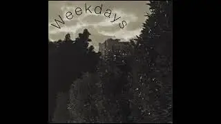 Toothpaste Kisses (Summerwitu Cover)