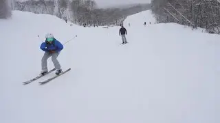 Maine ski season recap: Resorts rate this year's winter and look toward next year