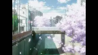 Savannah- Diviners (Gradually Slowed)