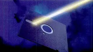 Nightboat - PRISM