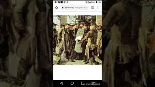 С какими проблемами может столкнуться наемный работник часть 10 - невозможно отстоять свои права