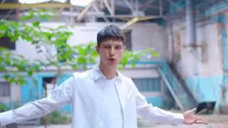 Lpee - Ferme les yeux (Prod. Hash K)