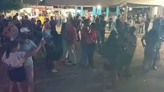 4 de fevereiro de 2026