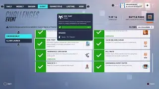 How to get Stop, Thief! Achievement