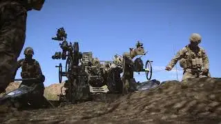 WTI 1-18 End of Course Video