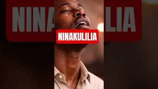 I CRY TO THE LORD SWAHILI DEEP WORSHIP FOR HEALING #swahiliworship#songsforworship#songsforhealing